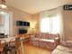 Mieszkanie do wynajęcia - Barcelona, Hiszpania, 140 m², 3751 USD (14 779 PLN), NET-78432216