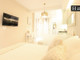 Mieszkanie do wynajęcia - Madrid, Hiszpania, 33 m², 1289 USD (5080 PLN), NET-78442750