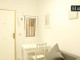 Mieszkanie do wynajęcia - Madrid, Hiszpania, 30 m², 980 USD (3862 PLN), NET-78460067