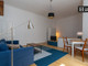 Mieszkanie do wynajęcia - Berlin, Niemcy, 45 m², 1937 USD (7805 PLN), NET-78486957