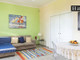Mieszkanie do wynajęcia - Rome, Włochy, 60 m², 1499 USD (5996 PLN), NET-78512449