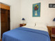 Mieszkanie do wynajęcia - Rome, Włochy, 40 m², 1059 USD (4173 PLN), NET-78512443