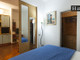Mieszkanie do wynajęcia - Rome, Włochy, 40 m², 1050 USD (4138 PLN), NET-78512443