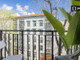 Mieszkanie do wynajęcia - Madrid, Hiszpania, 29 m², 2323 USD (9153 PLN), NET-78512455