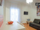 Mieszkanie do wynajęcia - Barcelona, Hiszpania, 75 m², 2046 USD (8247 PLN), NET-78512601