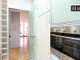 Mieszkanie do wynajęcia - Madrid, Hiszpania, 90 m², 2593 USD (10 217 PLN), NET-78512798