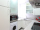 Mieszkanie do wynajęcia - Madrid, Hiszpania, 90 m², 2593 USD (10 217 PLN), NET-78512798