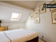 Mieszkanie do wynajęcia - Brussels, Belgia, 100 m², 1950 USD (7684 PLN), NET-78512874
