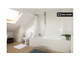 Mieszkanie do wynajęcia - Brussels, Belgia, 100 m², 1956 USD (7707 PLN), NET-78512874