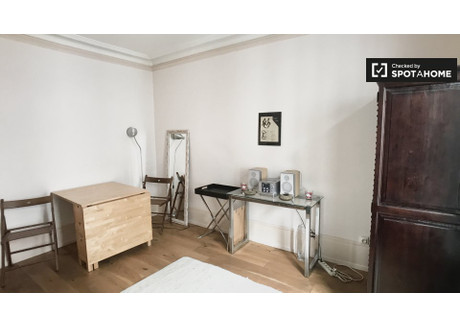 Mieszkanie do wynajęcia - Paris, Francja, 38 m², 1613 USD (6241 PLN), NET-78513392