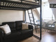 Mieszkanie do wynajęcia - Paris, Francja, 17 m², 1190 USD (4796 PLN), NET-78550327