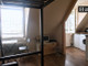 Mieszkanie do wynajęcia - Paris, Francja, 17 m², 1179 USD (4645 PLN), NET-78550327