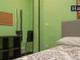 Mieszkanie do wynajęcia - Madrid, Hiszpania, 65 m², 1190 USD (4796 PLN), NET-78550338