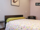 Mieszkanie do wynajęcia - Madrid, Hiszpania, 65 m², 1182 USD (4764 PLN), NET-78550338