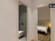 Mieszkanie do wynajęcia - Barcelona, Hiszpania, 75 m², 2331 USD (9511 PLN), NET-78609586