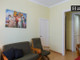 Mieszkanie do wynajęcia - Barcelona, Hiszpania, 55 m², 2176 USD (8682 PLN), NET-78637687