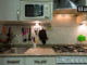 Mieszkanie do wynajęcia - Barcelona, Hiszpania, 55 m², 2172 USD (8556 PLN), NET-78637687