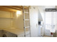 Mieszkanie do wynajęcia - Paris, Francja, 16 m², 867 USD (3416 PLN), NET-78664084