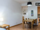 Mieszkanie do wynajęcia - Barcelona, Hiszpania, 110 m², 4598 USD (18 530 PLN), NET-78664281