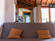Mieszkanie do wynajęcia - Granada, Hiszpania, 32 m², 1459 USD (5748 PLN), NET-78664392