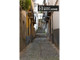 Mieszkanie do wynajęcia - Granada, Hiszpania, 32 m², 1444 USD (5847 PLN), NET-78664392
