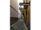 Mieszkanie do wynajęcia - Granada, Hiszpania, 32 m², 1444 USD (5847 PLN), NET-78664392