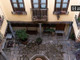Mieszkanie do wynajęcia - Granada, Hiszpania, 32 m², 1459 USD (5748 PLN), NET-78664392
