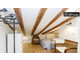 Mieszkanie do wynajęcia - Madrid, Hiszpania, 20 m², 570 USD (2246 PLN), NET-78720882