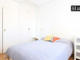 Mieszkanie do wynajęcia - Madrid, Hiszpania, 39 m², 1731 USD (6976 PLN), NET-78720957