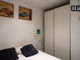 Mieszkanie do wynajęcia - Barcelona, Hiszpania, 36 m², 1031 USD (4064 PLN), NET-78720995