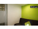 Mieszkanie do wynajęcia - Barcelona, Hiszpania, 36 m², 1031 USD (4064 PLN), NET-78720995