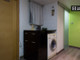 Mieszkanie do wynajęcia - Barcelona, Hiszpania, 36 m², 1018 USD (4154 PLN), NET-78720995