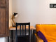 Mieszkanie do wynajęcia - Granada, Hiszpania, 38 m², 1785 USD (7194 PLN), NET-78779074