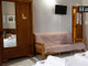 Mieszkanie do wynajęcia - Granada, Hiszpania, 36 m², 1447 USD (5701 PLN), NET-78779076
