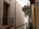 Mieszkanie do wynajęcia - Granada, Hiszpania, 36 m², 1459 USD (5748 PLN), NET-78779076