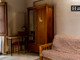 Mieszkanie do wynajęcia - Granada, Hiszpania, 36 m², 1459 USD (5748 PLN), NET-78779076