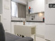 Mieszkanie do wynajęcia - Madrid, Hiszpania, 35 m², 1574 USD (6202 PLN), NET-78779071