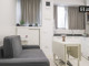 Mieszkanie do wynajęcia - Madrid, Hiszpania, 35 m², 1576 USD (6210 PLN), NET-78779071