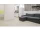 Mieszkanie do wynajęcia - Madrid, Hiszpania, 45 m², 1734 USD (6865 PLN), NET-78779085