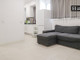 Mieszkanie do wynajęcia - Madrid, Hiszpania, 45 m², 1734 USD (6865 PLN), NET-78779085
