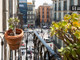 Mieszkanie do wynajęcia - Barcelona, Hiszpania, 50 m², 1233 USD (4856 PLN), NET-78802697