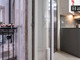 Mieszkanie do wynajęcia - Lisbon, Portugalia, 95 m², 3501 USD (13 793 PLN), NET-78802750