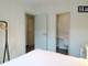 Mieszkanie do wynajęcia - Brussels, Belgia, 45 m², 1246 USD (4911 PLN), NET-78856596