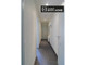 Mieszkanie do wynajęcia - Brussels, Belgia, 45 m², 1266 USD (4988 PLN), NET-78856596