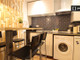 Mieszkanie do wynajęcia - Madrid, Hiszpania, 50 m², 1523 USD (6077 PLN), NET-78952716