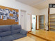 Mieszkanie do wynajęcia - Madrid, Hiszpania, 45 m², 1059 USD (4171 PLN), NET-78974137