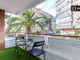 Mieszkanie do wynajęcia - Madrid, Hiszpania, 107 m², 2552 USD (10 053 PLN), NET-78974157