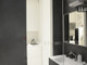 Mieszkanie do wynajęcia - Milan, Włochy, 35 m², 2164 USD (8720 PLN), NET-79005382