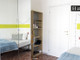 Pokój do wynajęcia - Rome, Włochy, 85 m², 261 USD (1027 PLN), NET-79005407