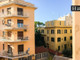Mieszkanie do wynajęcia - Rome, Włochy, 90 m², 1559 USD (6143 PLN), NET-79035485